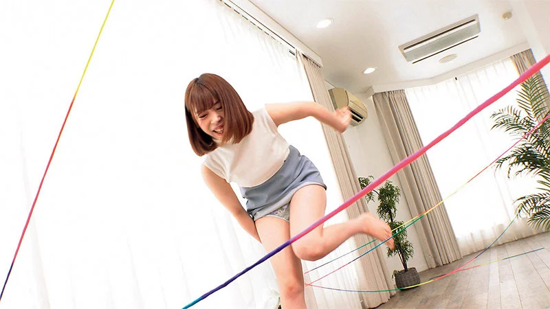 ネオシロウト nost163 星野ねね