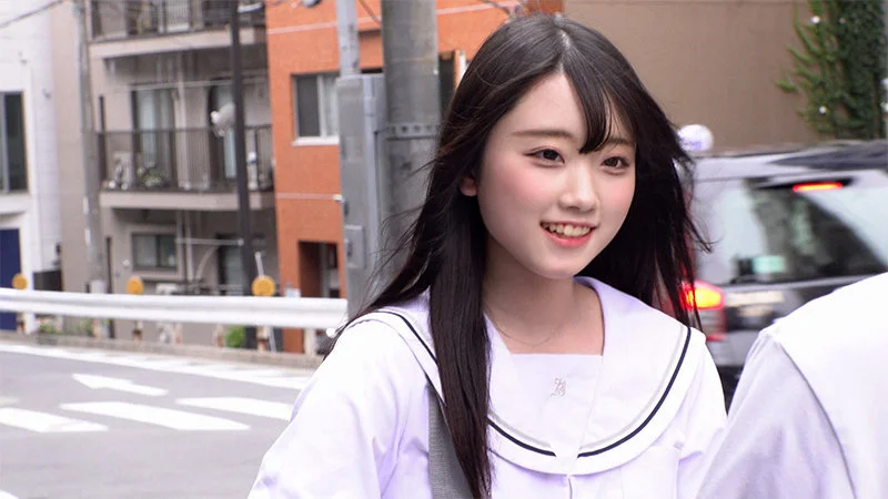 ネオシロウト nost168 白咲璃音