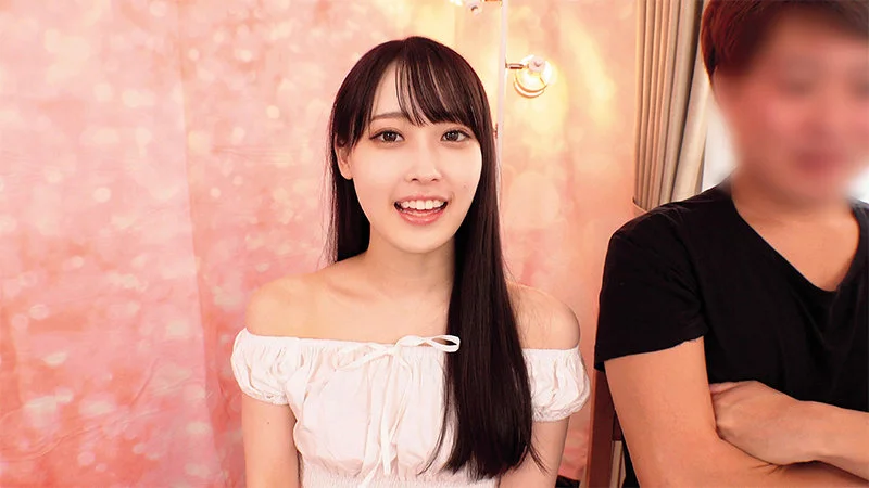 ネオシロウト nost170 天然美月