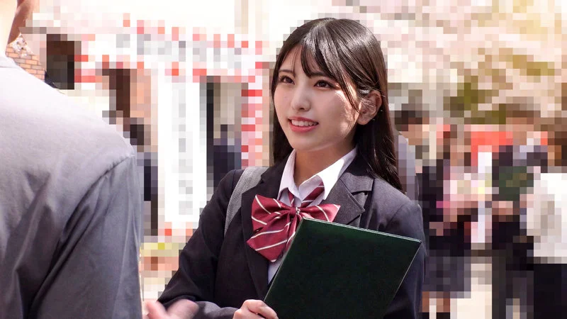 ネオシロウト nost194 倉木しおり