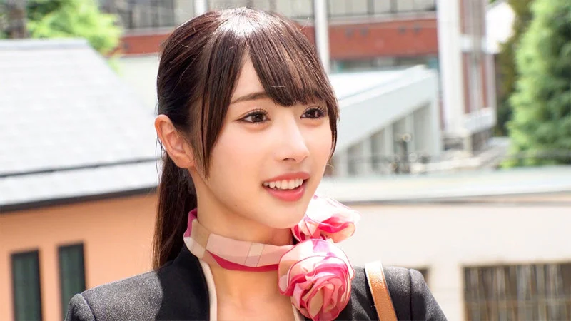 ネオシロウト nost202 小野坂ゆいか