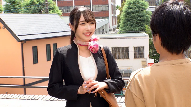 ネオシロウト nost202 小野坂ゆいか