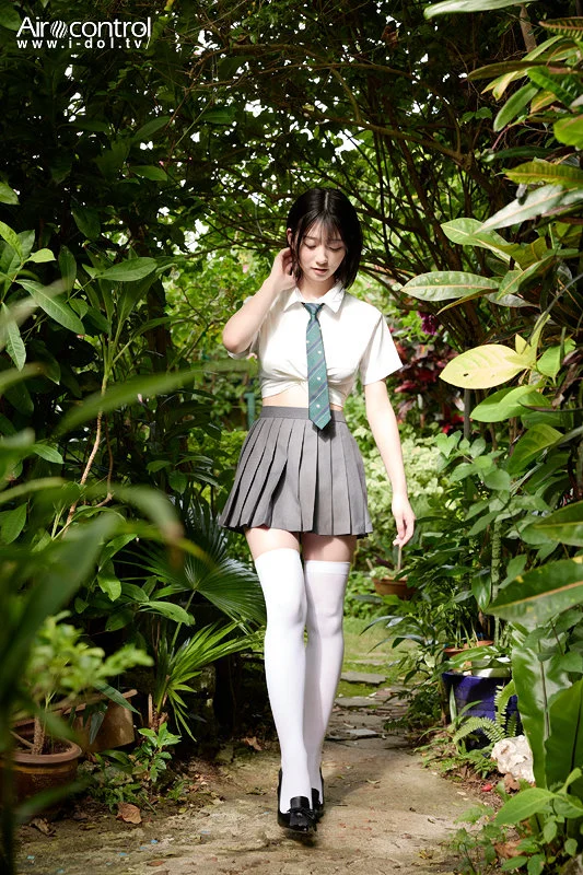 ---- oae00275 瀬戸環奈