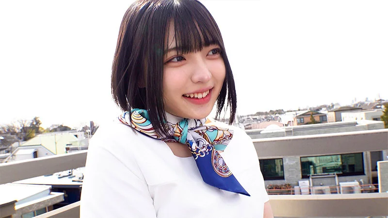 俺の素人-Z- orecz265 虹村ゆみ