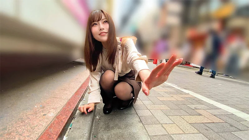 俺の素人-Z- orecz340 秋元さちか