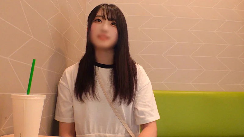 俺の素人-Z- orecz405 白咲璃音