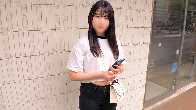 俺の素人-Z- orecz405 白咲璃音