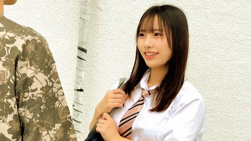 俺の素人-Z- orecz418 松井日奈子
