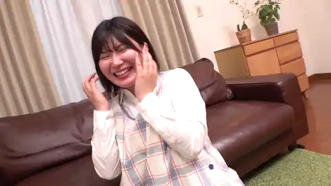 【俺の素人-Z- orecz534 有加里ののか】 ののかせんせい – 愛される太陽のような保育士