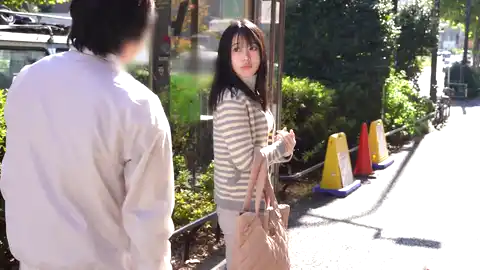 【俺の素人-Z- orecz545 来実えま】 新米妻・えまさんとのエッチな一夜は、ノーハンドでドスケベ変態セックスがもりあう!