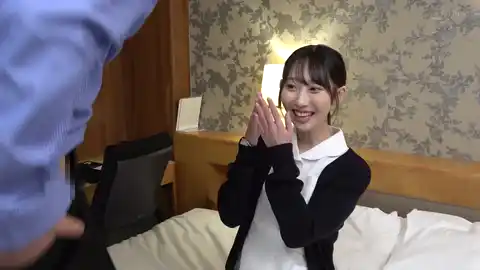 【俺の素人-Z- orecz570 山下紗和】 “24歳のプロ青年の小児科ナースが魅力を生み出す!”