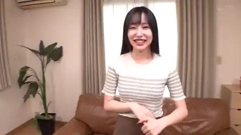 【俺の素人-Z- orecz693 高山エミリ】 “22歳の巨乳美人・えみりちゃん、メレンゲ素股で経済学部のガールに中出してゴマセク大作!?”