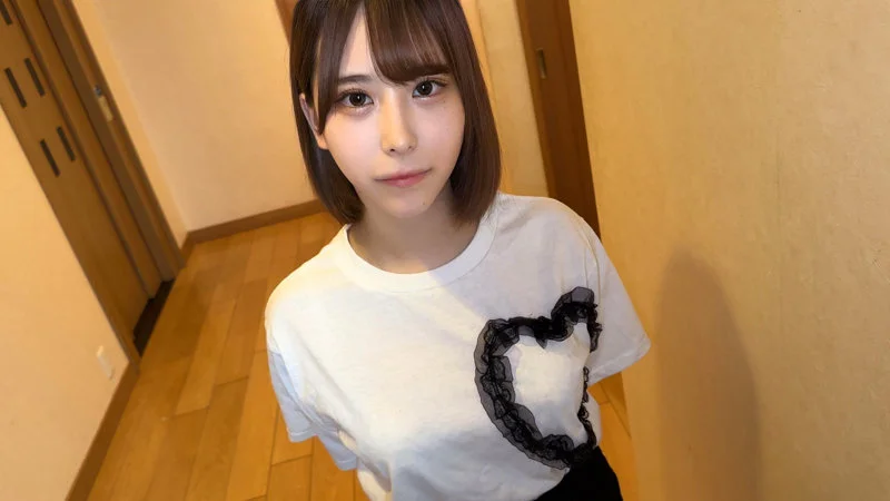 俺の素人-Z- oremo286 姫川かのん