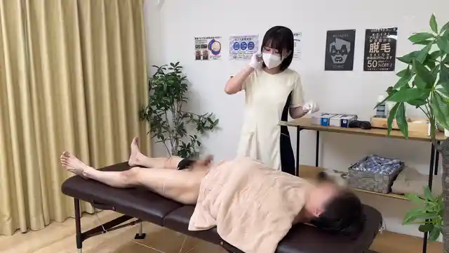 俺の素人-Z- oremo352 柏木こなつ