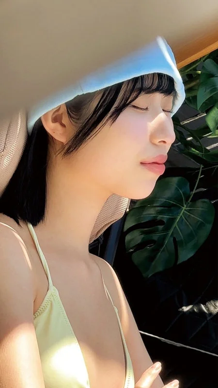 俺の素人-Z- oremo433 四乃宮もも