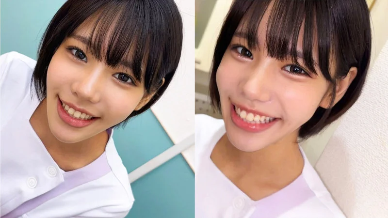 俺の素人-Z- oremo507 梅田みなみ