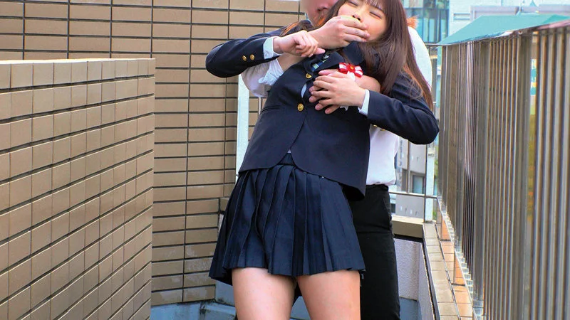 俺の素人-Z- oremo517 渡来ふう