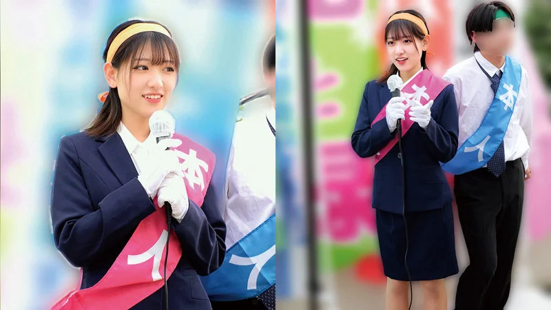 俺の素人-Z- oremo520 春野ゆうか