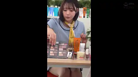 【俺の素人-Z- oremo564 梓まりの】 鮮烈なプロ美容師Mのエロ過ぎステーキー – エロくクールなショートボブの巨乳美形がバックヤードで大胆に求められる! 【俺の素人-Z- oremo564 梓まりの】 鮮烈なプロ美容師Mのエロ過ぎステーキー – エロくクールなショートボブの巨乳美形がバックヤードで大胆に求められる!