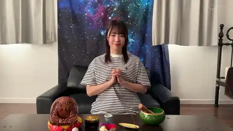 【俺の素人-Z- oremo587 野宮あん】 ノミヤ奉進会卒業生の成功への道 – 一般信徒としての軌跡