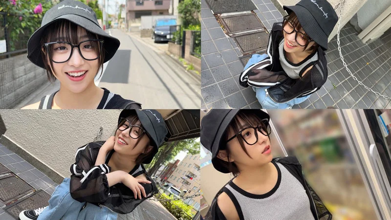 おしるこん oshi005 小島みこ