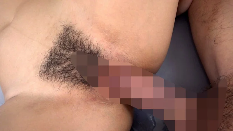 素人ぱいぱい pai069 木下ひまり