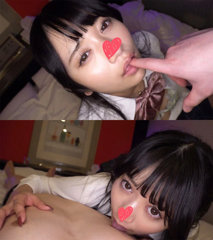 素人ぱいぱい pai091 北岡果林