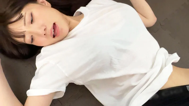 素人ぱいぱい pai101 原陽菜乃
