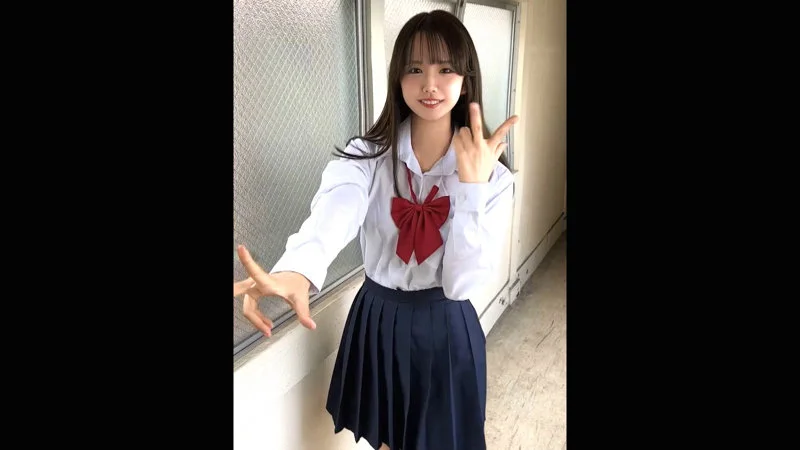 素人ぱいぱい pai114 橘いおり