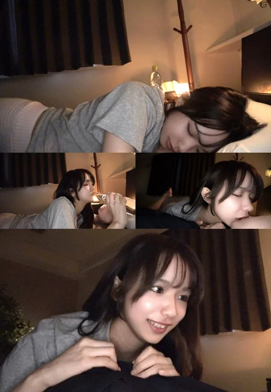 素人ぱいぱい pai115 橘いおり