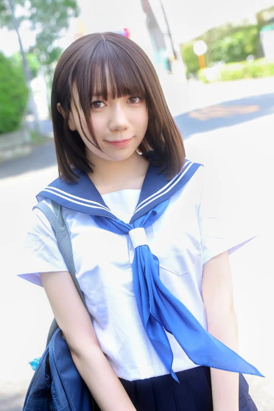 素人ぱいぱい pai126 日向由奈