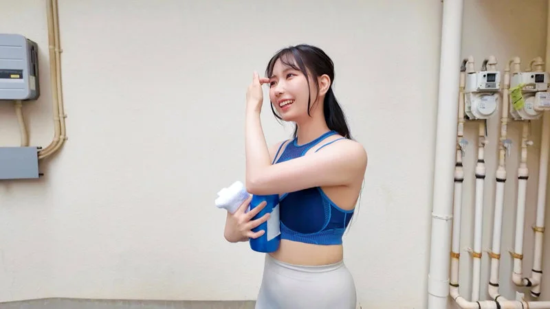 素人ぱいぱい pai129 乃南ゆい