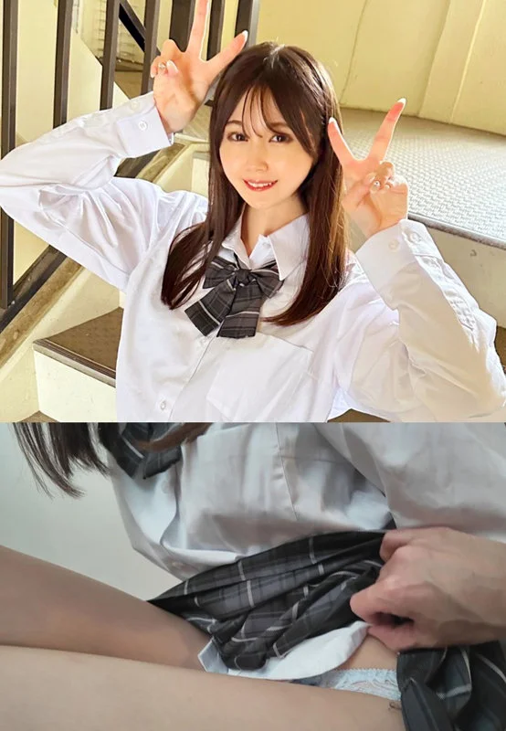 素人ぱいぱい pai139 水乃なのは