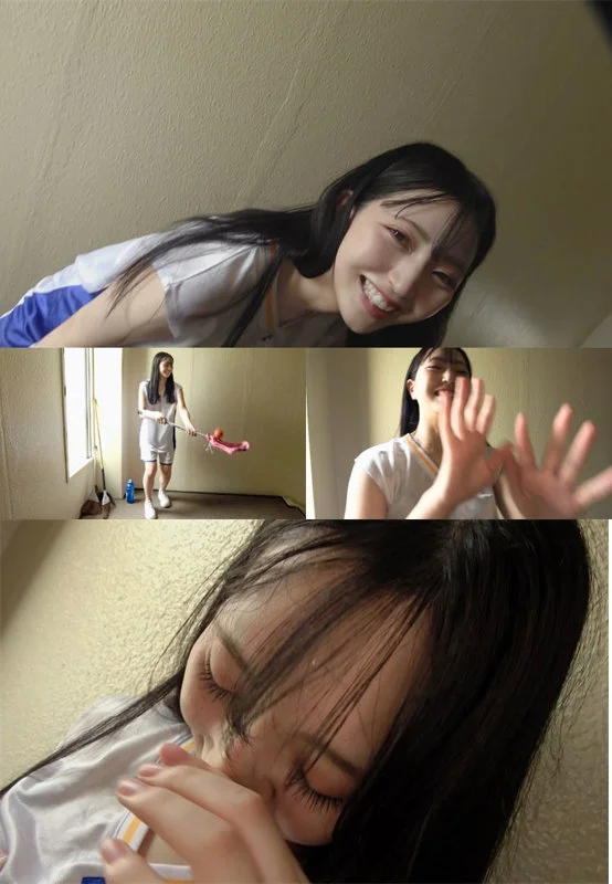 素人ぱいぱい pai145 永野鈴