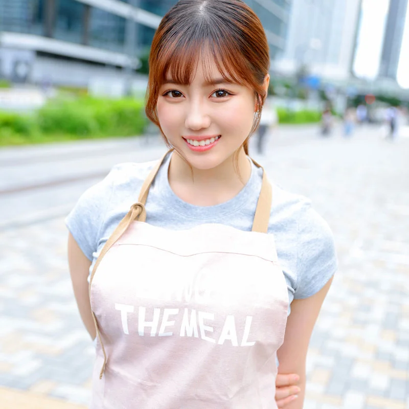 素人ぱいぱい pai155 小鈴みかん