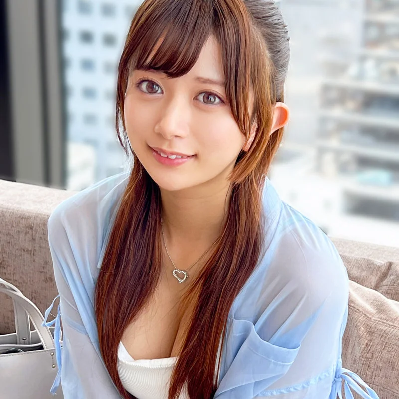 素人ぱいぱい pai168 北岡果林