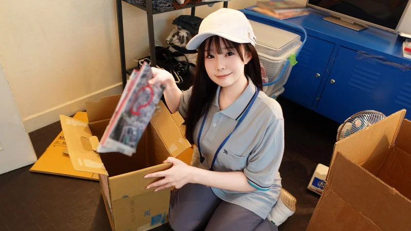 素人ぱいぱい pai174 桜庭ももな