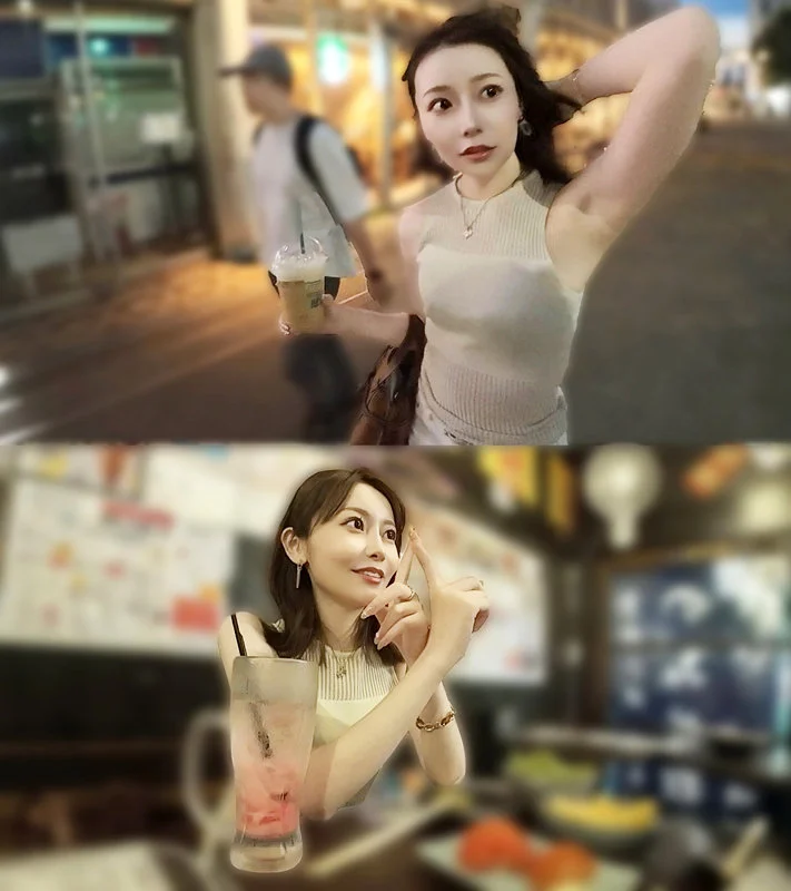 素人ぱいぱい pai178 秋元さちか