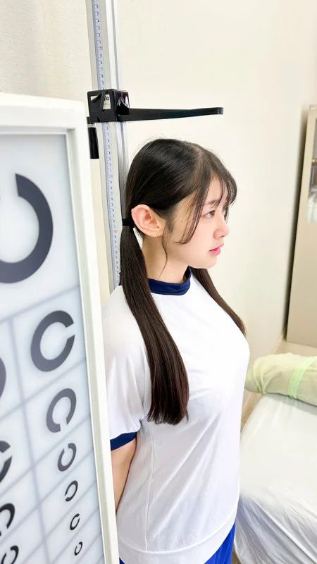 素人ぱいぱい pai213 白石なぎさ