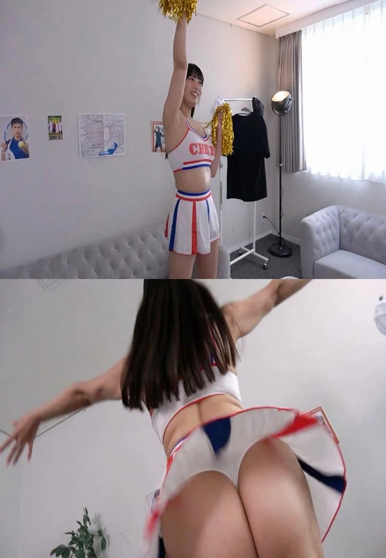 素人ぱいぱい pai221 宇流木さらら