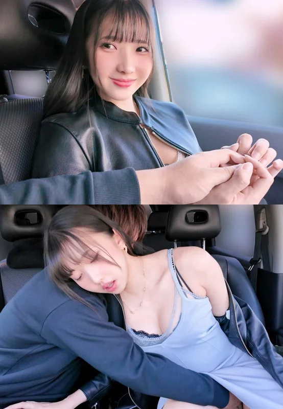 素人ぱいぱい pai275 巴ひかり