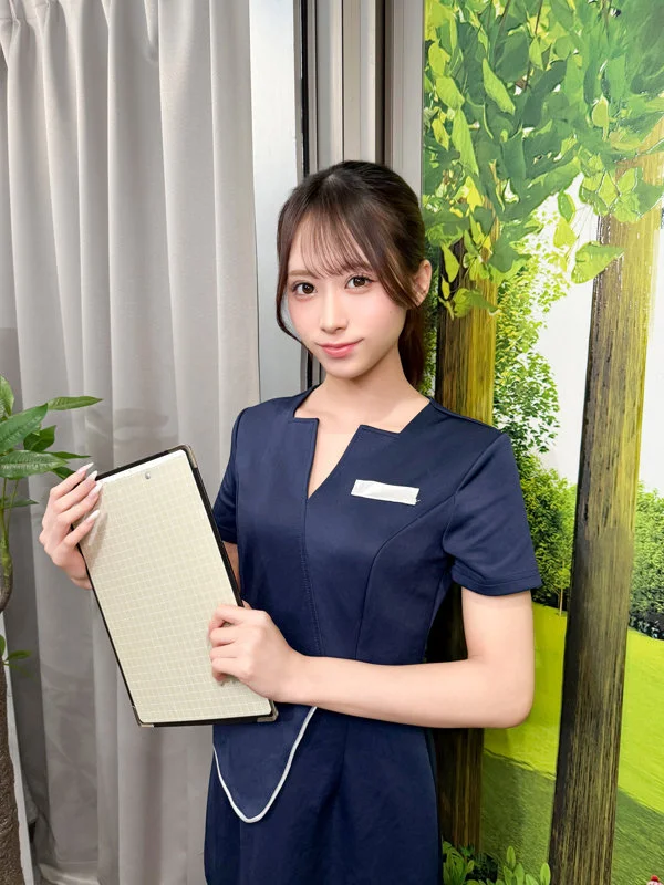 素人ぱいぱい pai279 天音かんな