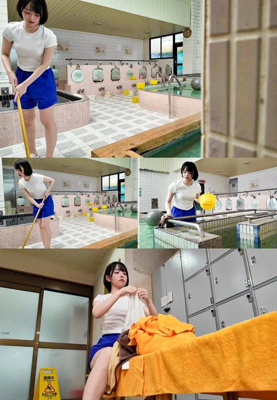 素人ぱいぱい pai325 小島みこ