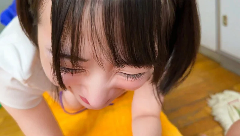 素人ぱいぱい pai325 小島みこ