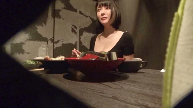 【FC2-PPV-4973929 羽生アリサ】 パパ活女子を追う – 独占取材で実地調査したお父さんたちの秘密の世界