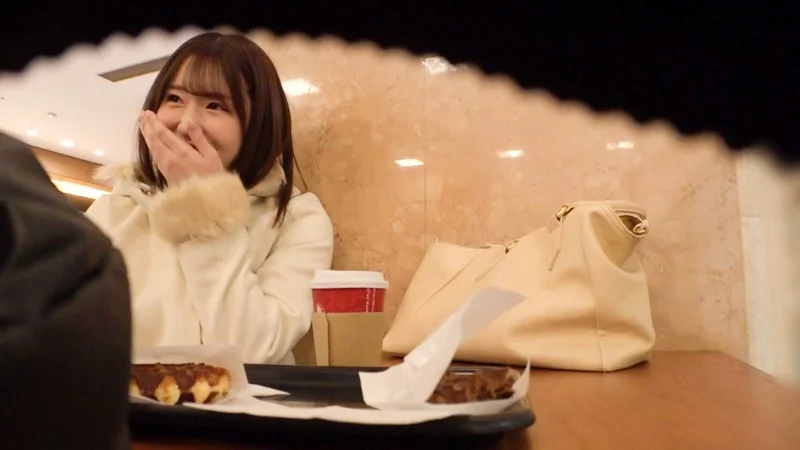 【FC2-PPV-4948986 河北はるな】ゆるふわ系素人とアプリでマッチング! エッチなエステティシャンとのイチャイチャデート 【FC2-PPV-4948986 河北はるな】ゆるふわ系素人とアプリでマッチング! エッチなエステティシャンとのイチャイチャデート