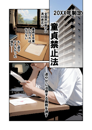 情報なし s594allud01924 ラビットフット