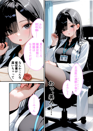 情報なし s594allud01924 ラビットフット