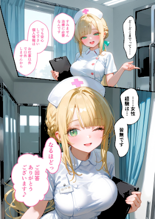 情報なし s594allud01924 ラビットフット