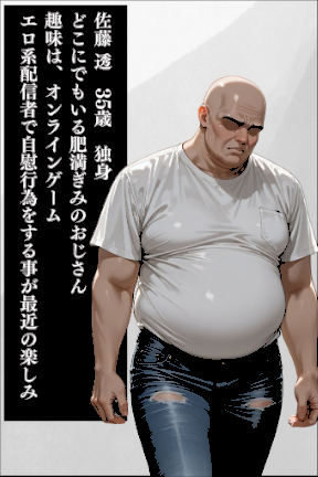 情報なし s594allud01932 ラビットフット, ワーテルLab